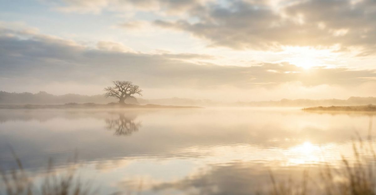 Symbolika przejścia i&nbsp;nadziei - Eden Legionowo