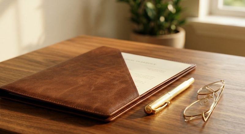 Dokumenty do&nbsp;Urzędu Stanu Cywilnego