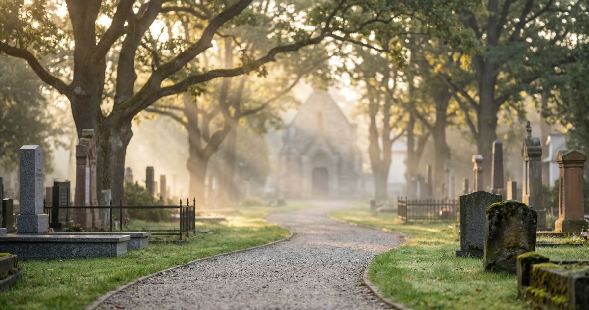 Ekshumacja i&nbsp;przeniesienie miejsca spoczynku Legionowo