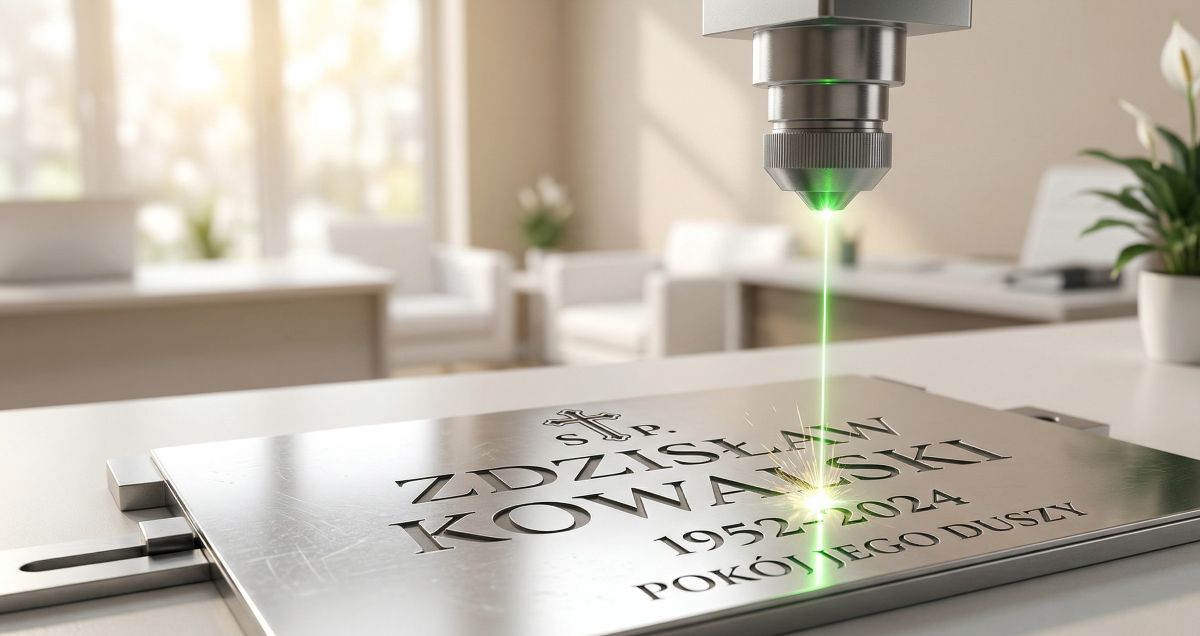 Formalności ekshumacyjne i&nbsp;zgody Sanepid Legionowo