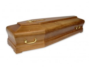 Trumna wzór włoski seria 11R