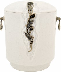 Urna kompozytowa model UL25