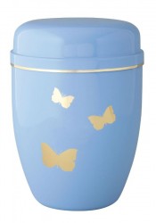 Urna dziecięca model L-12NM