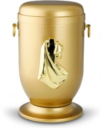 Urna hermetyczna model L-2