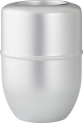 Urna metalowa model L1S