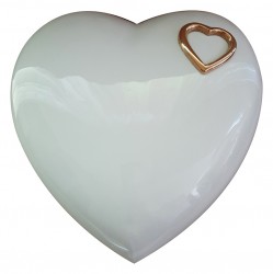 Urna w&nbsp;kształcie serca