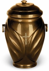 Urna kompozytowa model UL18